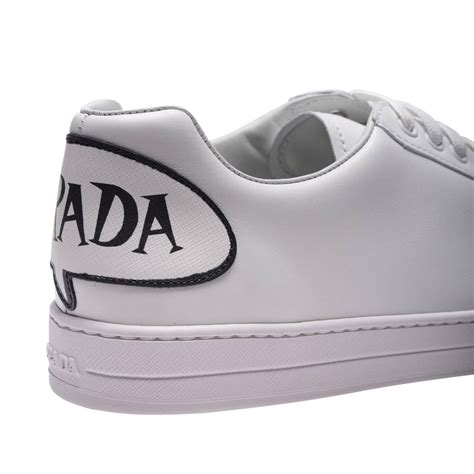 prada men's shoes online|prada shoes men sale outlet.